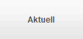 Aktuell
