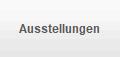Ausstellungen