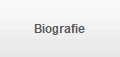 Biografie