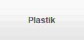Plastik