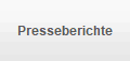 Presseberichte