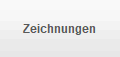 Zeichnungen